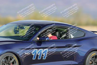 media/Jan-07-2023-SCCA SD (Sat) [[644e7fcd7e]]/Advanced Group/Session 2 (Turn 5)/